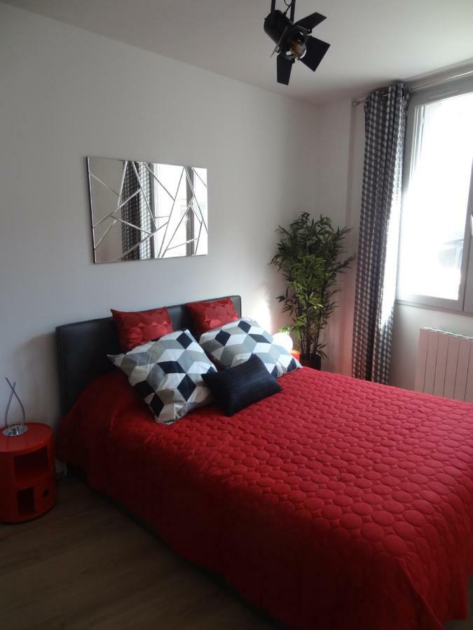 Appartements Hemingway Awinion Zewnętrze zdjęcie