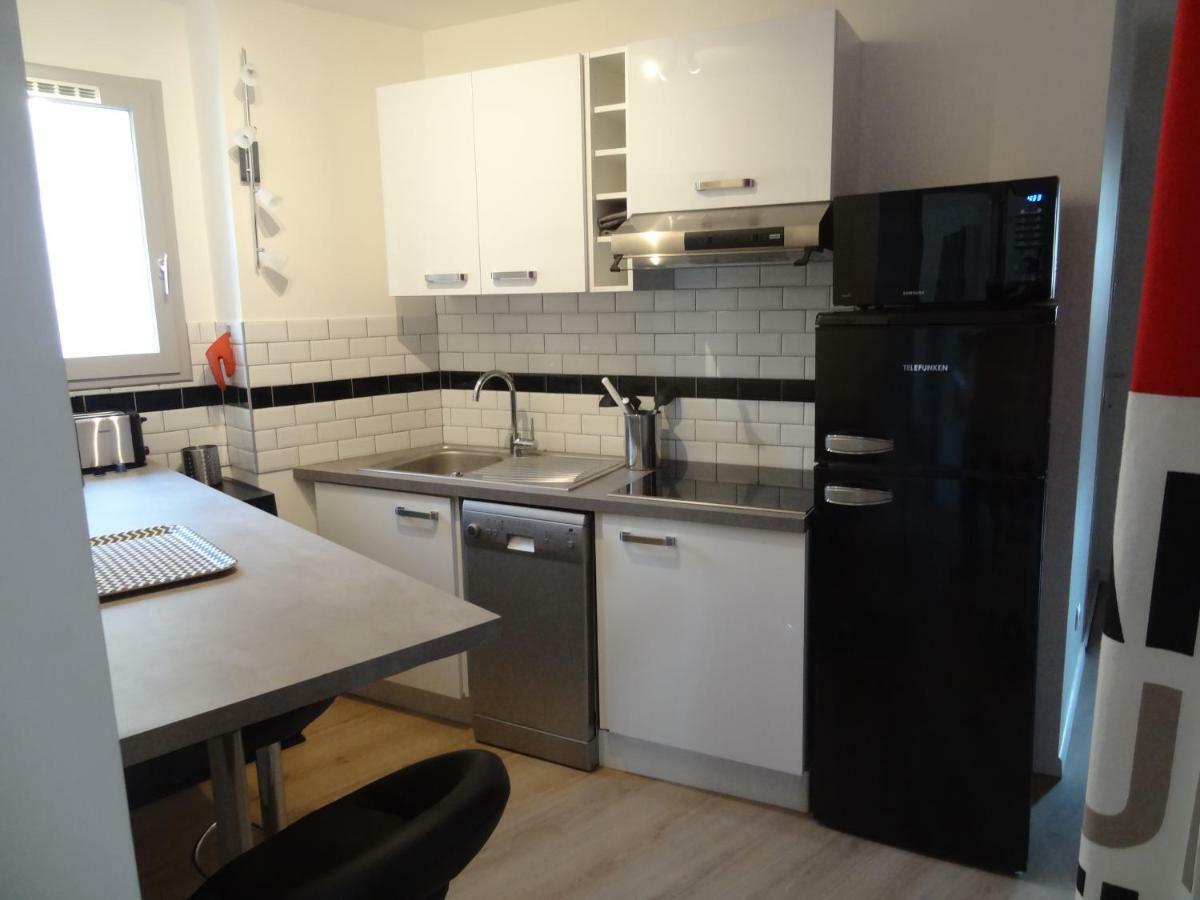 Appartements Hemingway Awinion Zewnętrze zdjęcie